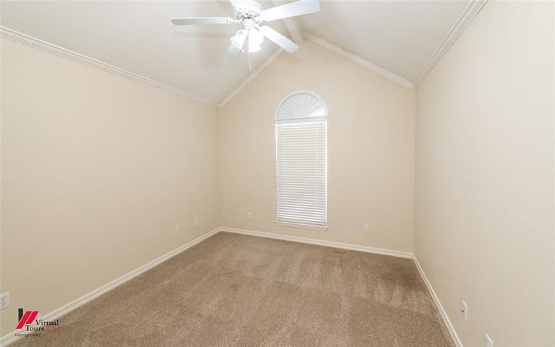 208 Afton Place, Bossier City LA 71112 - Photo 21