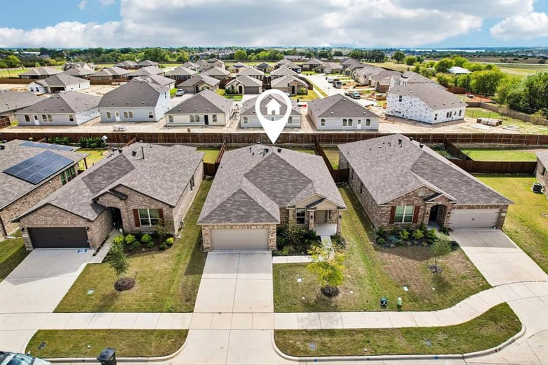 1915 Seminole Drive, Cleburne TX 76033 - Photo 23