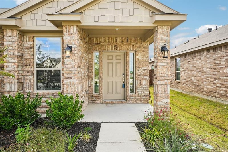 1915 Seminole Drive, Cleburne TX 76033 - Photo 2