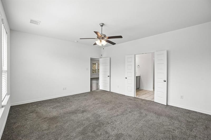 1915 Seminole Drive, Cleburne TX 76033 - Photo 13
