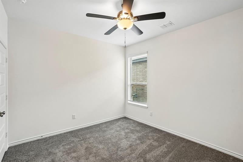 1915 Seminole Drive, Cleburne TX 76033 - Photo 17