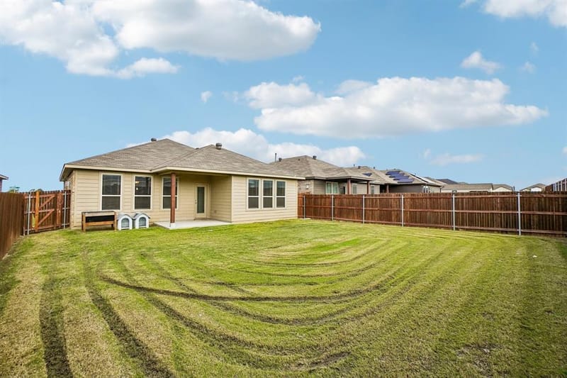 1915 Seminole Drive, Cleburne TX 76033 - Photo 22