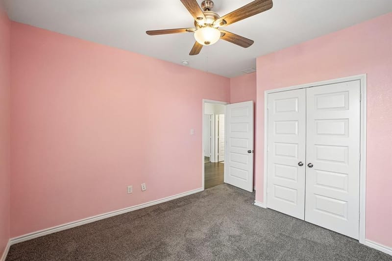 1915 Seminole Drive, Cleburne TX 76033 - Photo 20