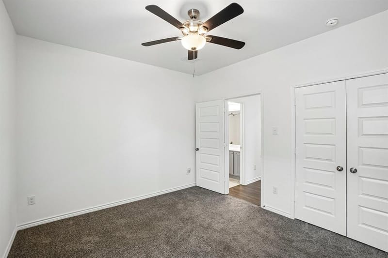 1915 Seminole Drive, Cleburne TX 76033 - Photo 18