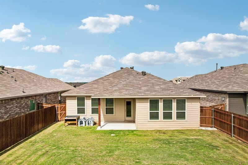1915 Seminole Drive, Cleburne TX 76033 - Photo 21