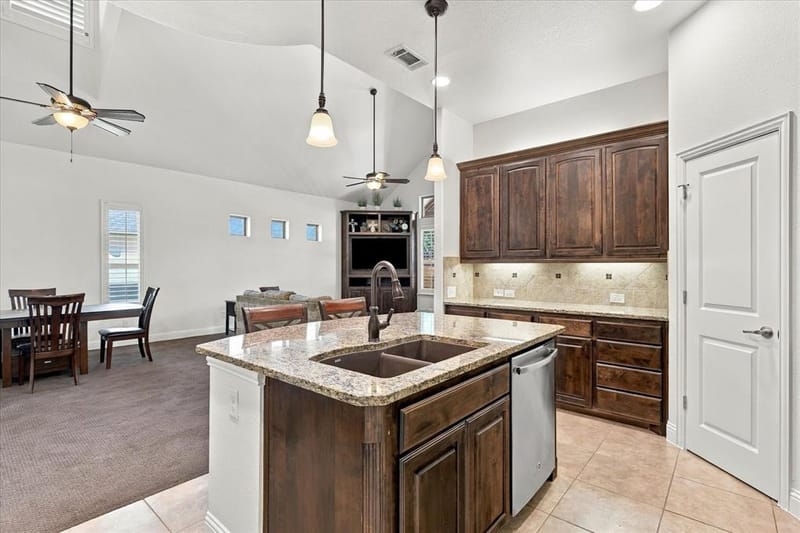 209 Blackberry Way, Denton TX 76210 - Photo 13