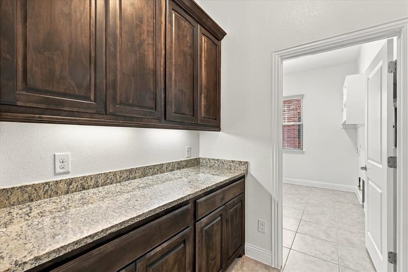 209 Blackberry Way, Denton TX 76210 - Photo 17