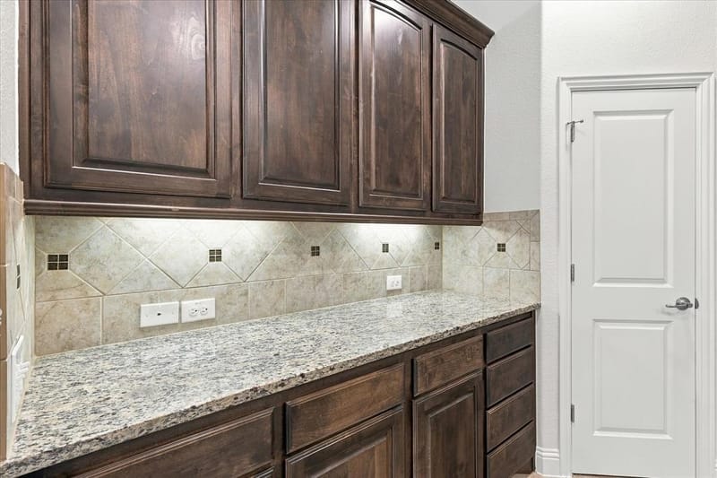 209 Blackberry Way, Denton TX 76210 - Photo 16