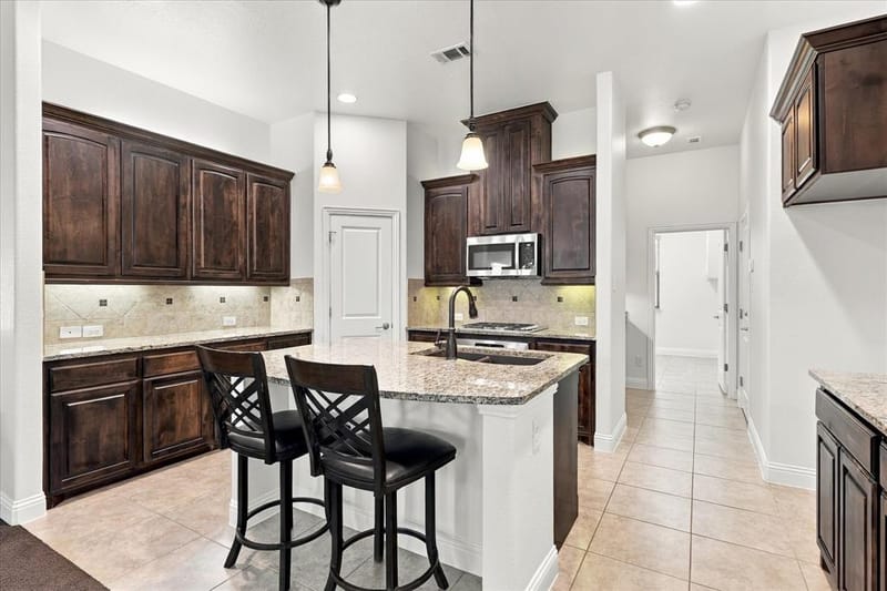 209 Blackberry Way, Denton TX 76210 - Photo 12
