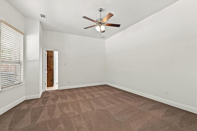 209 Blackberry Way, Denton TX 76210 - Photo 22