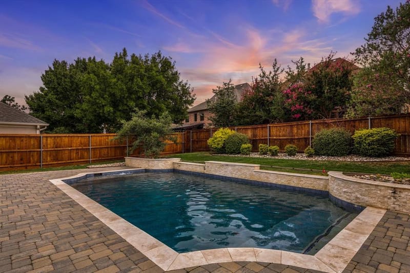 209 Blackberry Way, Denton TX 76210 - Photo 3