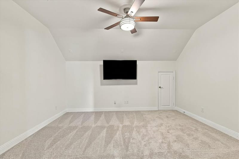 209 Blackberry Way, Denton TX 76210 - Photo 28
