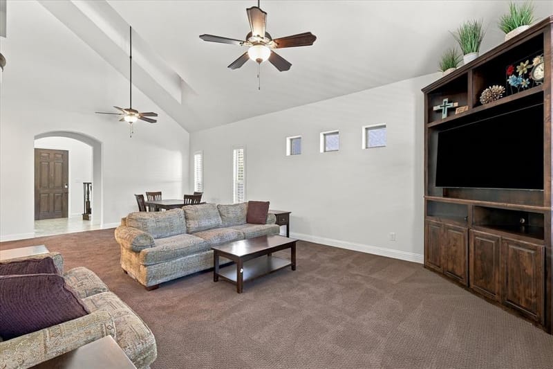 209 Blackberry Way, Denton TX 76210 - Photo 20