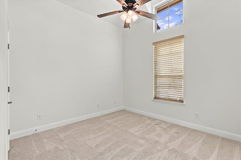 209 Blackberry Way, Denton TX 76210 - Photo 9