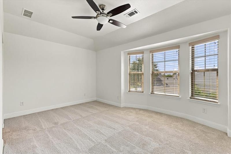 209 Blackberry Way, Denton TX 76210 - Photo 30