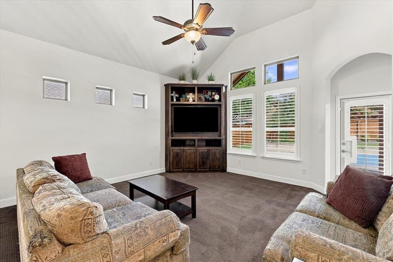 209 Blackberry Way, Denton TX 76210 - Photo 18