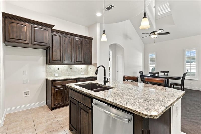 209 Blackberry Way, Denton TX 76210 - Photo 15