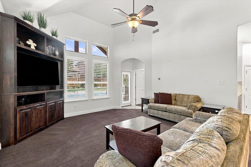 209 Blackberry Way, Denton TX 76210 - Photo 19