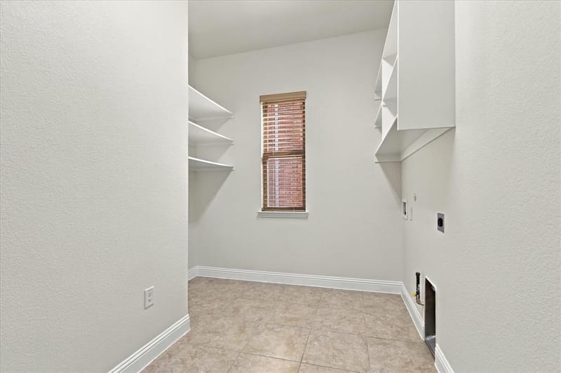 209 Blackberry Way, Denton TX 76210 - Photo 31