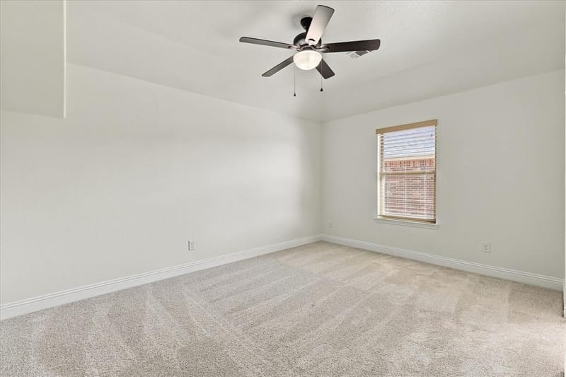 209 Blackberry Way, Denton TX 76210 - Photo 29
