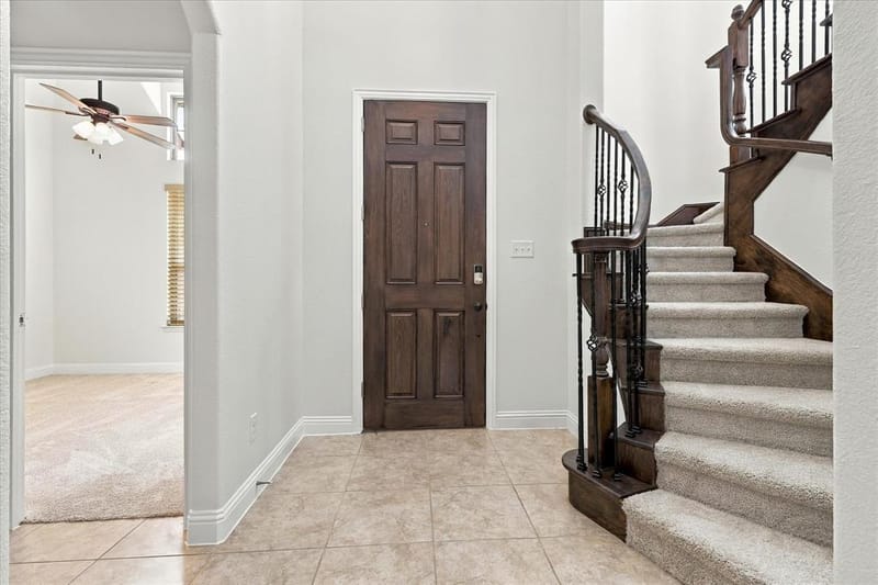209 Blackberry Way, Denton TX 76210 - Photo 8