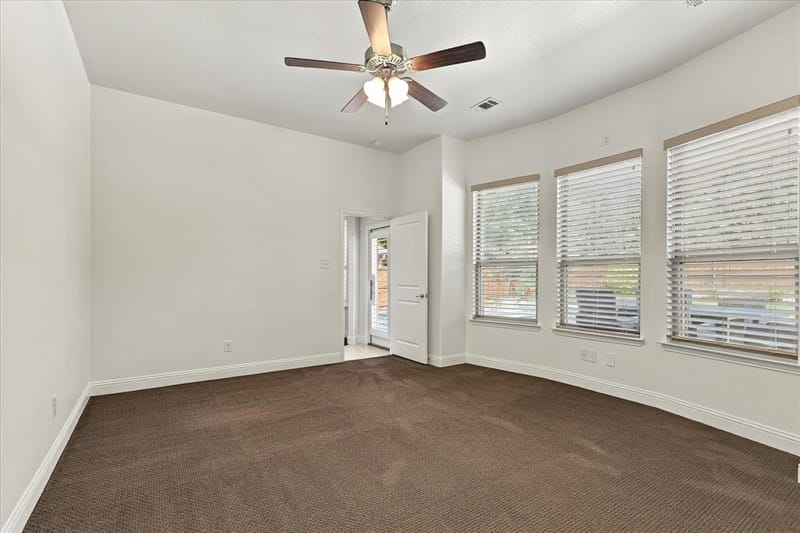 209 Blackberry Way, Denton TX 76210 - Photo 21