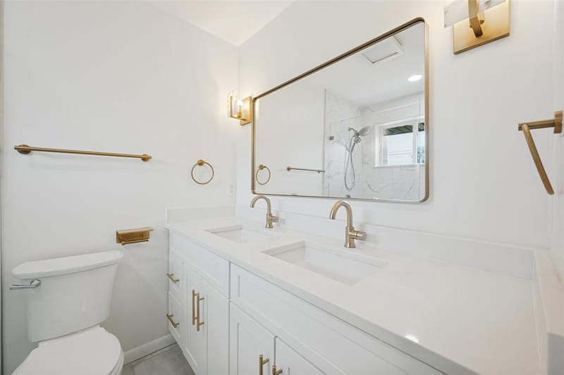 10435 Cromwell Drive, Dallas TX 75229 - Photo 16