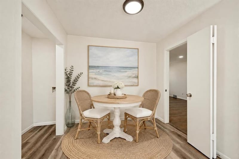 10435 Cromwell Drive, Dallas TX 75229 - Photo 12
