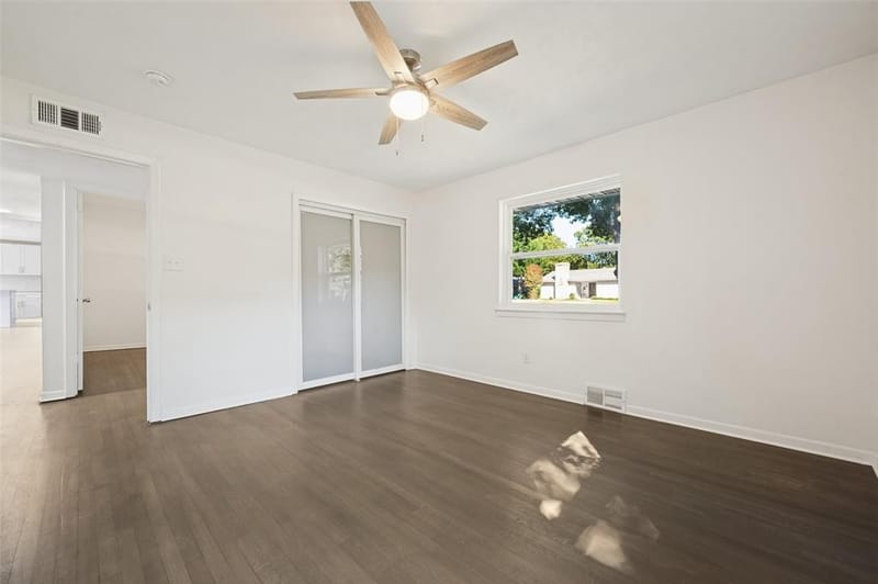 10435 Cromwell Drive, Dallas TX 75229 - Photo 18