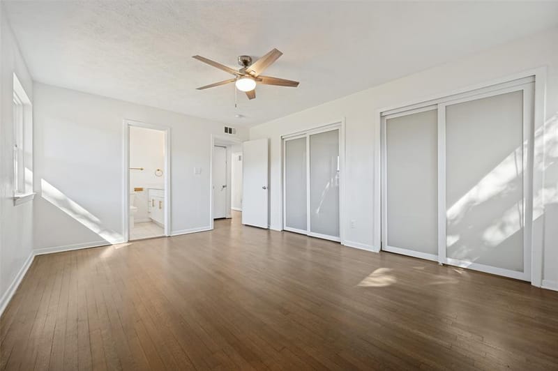 10435 Cromwell Drive, Dallas TX 75229 - Photo 15