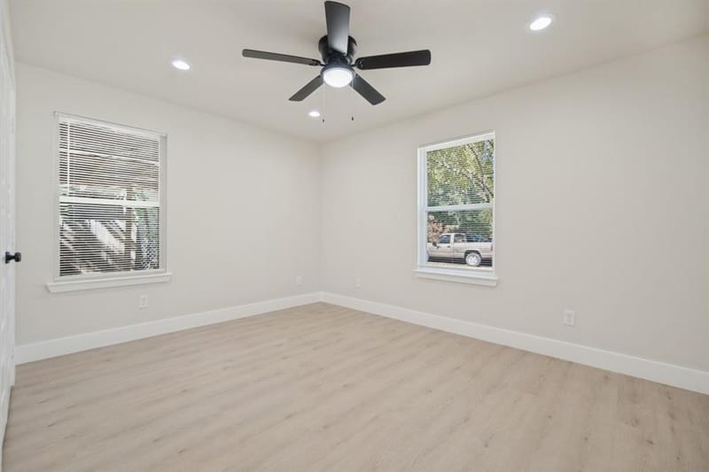 2711 Springdale Street, Dallas TX 75210 - Photo 6