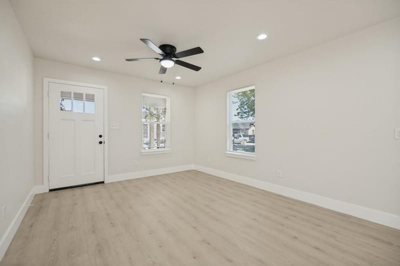 2711 Springdale Street, Dallas TX 75210 - Photo 12