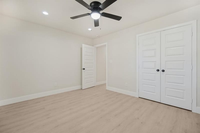 2711 Springdale Street, Dallas TX 75210 - Photo 3