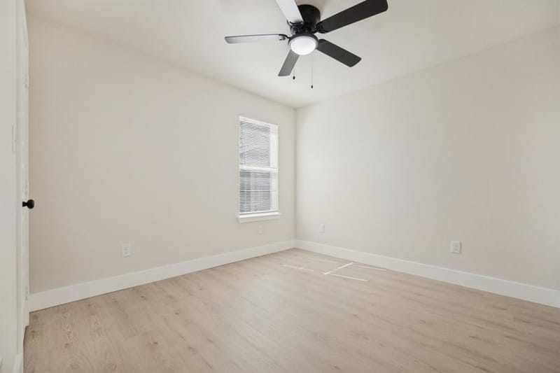 2711 Springdale Street, Dallas TX 75210 - Photo 5