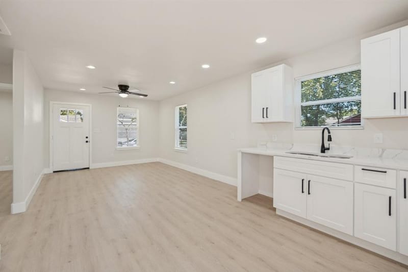 2711 Springdale Street, Dallas TX 75210 - Photo 10