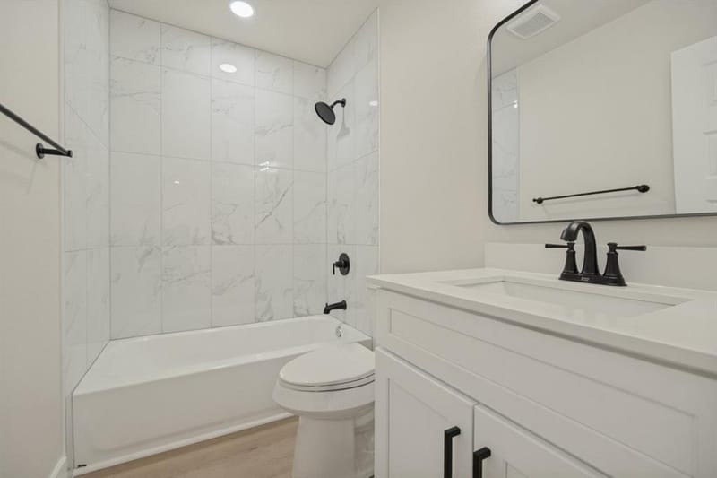 2711 Springdale Street, Dallas TX 75210 - Photo 4