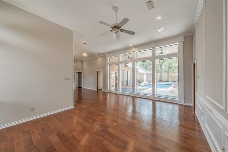 6010 Millwood Drive, Arlington TX 76016 - Photo 6