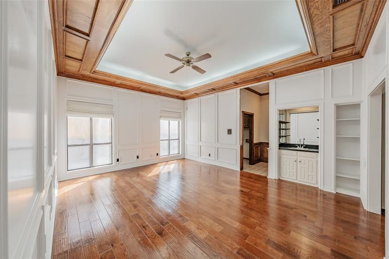 6010 Millwood Drive, Arlington TX 76016 - Photo 13