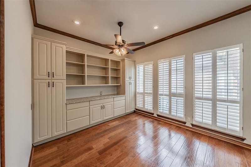 6010 Millwood Drive, Arlington TX 76016 - Photo 17