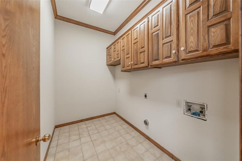 6010 Millwood Drive, Arlington TX 76016 - Photo 16