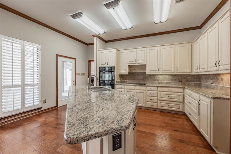 6010 Millwood Drive, Arlington TX 76016 - Photo 22