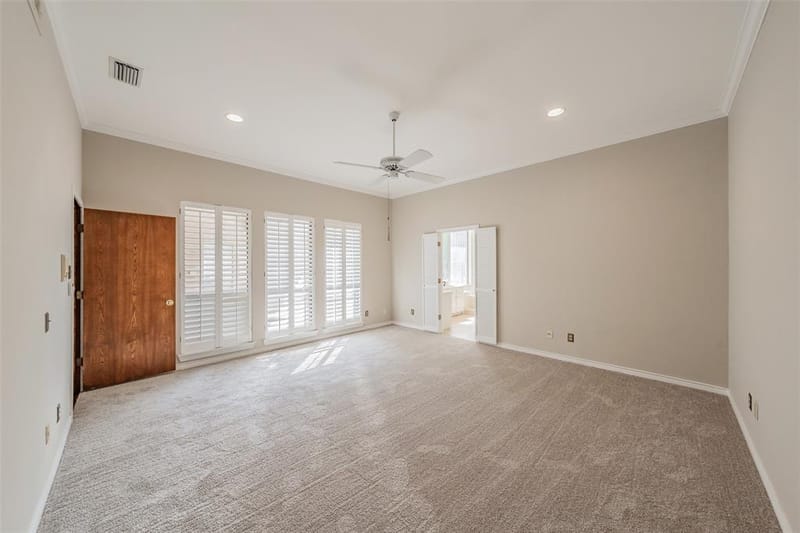 6010 Millwood Drive, Arlington TX 76016 - Photo 28
