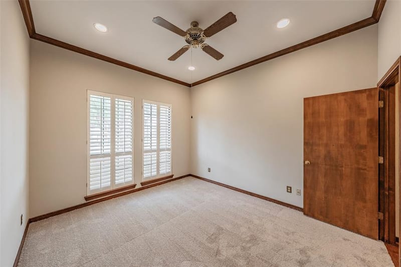 6010 Millwood Drive, Arlington TX 76016 - Photo 9