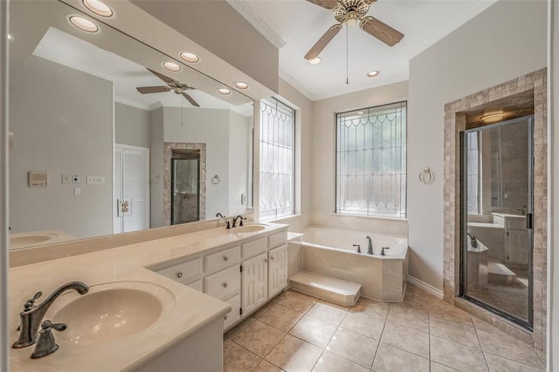 6010 Millwood Drive, Arlington TX 76016 - Photo 30