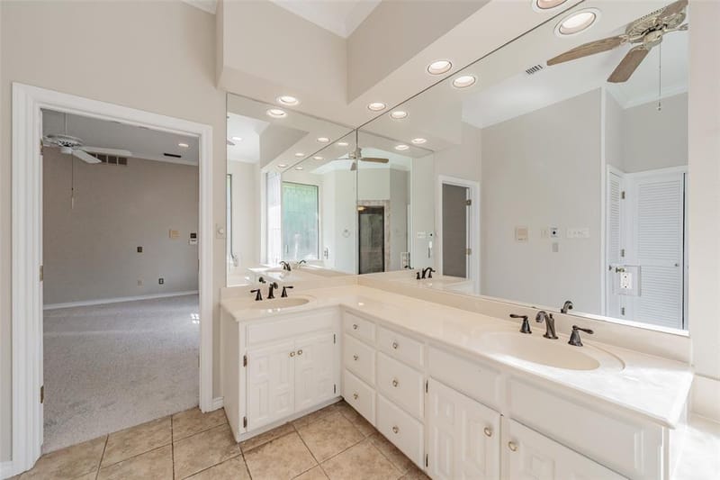 6010 Millwood Drive, Arlington TX 76016 - Photo 33