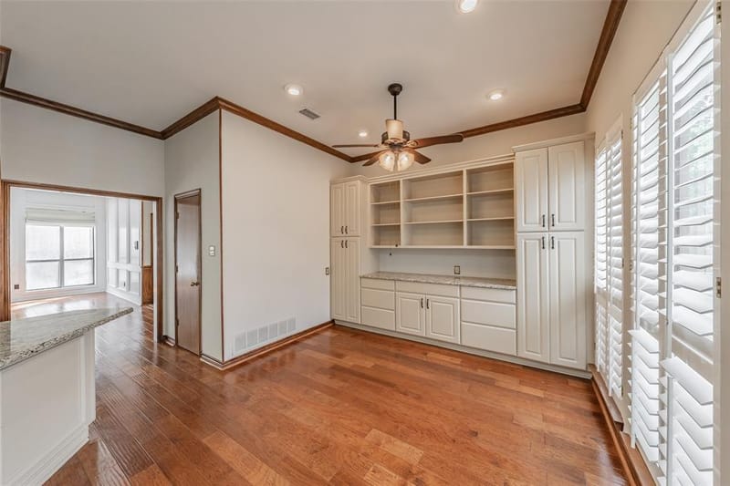 6010 Millwood Drive, Arlington TX 76016 - Photo 18