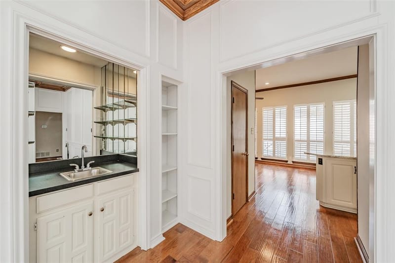 6010 Millwood Drive, Arlington TX 76016 - Photo 15