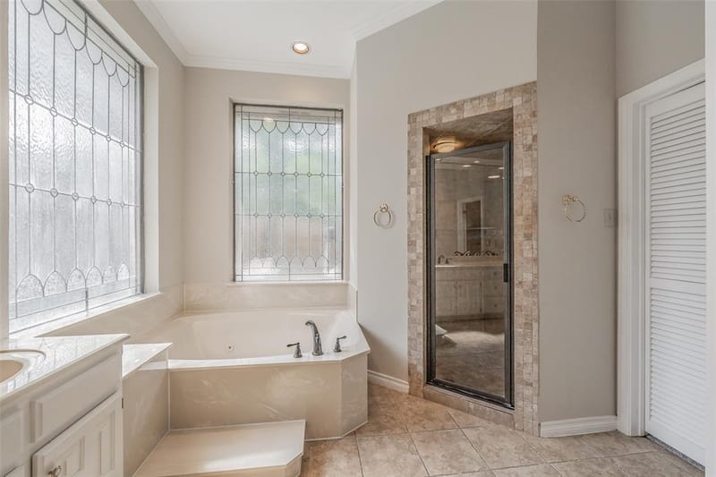 6010 Millwood Drive, Arlington TX 76016 - Photo 31