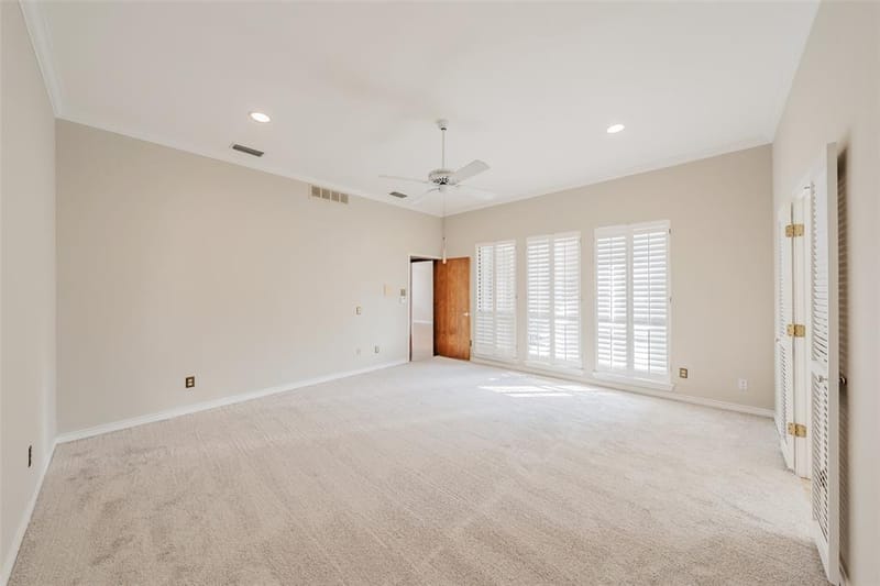 6010 Millwood Drive, Arlington TX 76016 - Photo 29