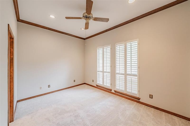 6010 Millwood Drive, Arlington TX 76016 - Photo 25